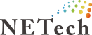 NETech 2017