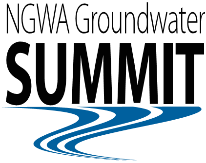 NGWA Groundwater Summit 2017