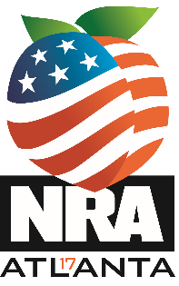 NRA Annual Meetings 2017