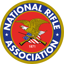 NRA Annual Meetings 2024