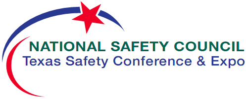 NSC Texas Safety Conference & Expo 2017