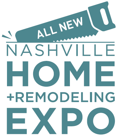 Nashville Home + Remodeling Show 2017