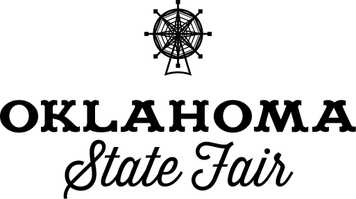 Oklahoma State Fair 2017
