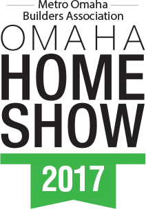 Omaha Home Show 2017