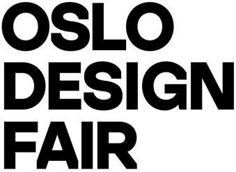 Oslo Design Fair 2018