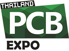 PCB Expo Thailand 2017
