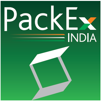 PackEx India 2018