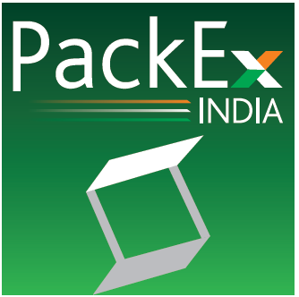 PackEx India 2021