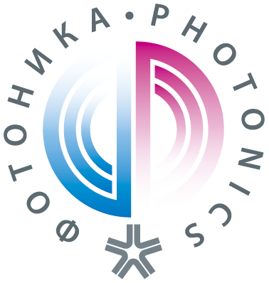 PHOTONICS. World of Lasers and Optics 2019