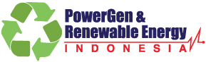 PowerGen & Renewable Energy Indonesia 2017