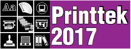 Printtek 2017