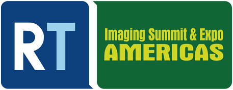 RT Imaging Summit & Expo Americas 2019