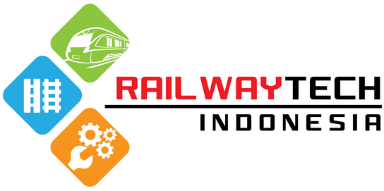 RailwayTech Indonesia 2017
