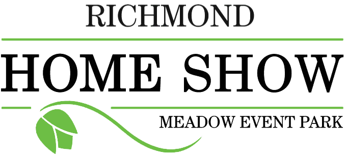 Richmond Home Show 2016