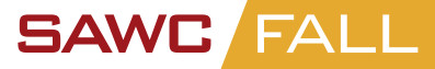 SAWC Fall 2018