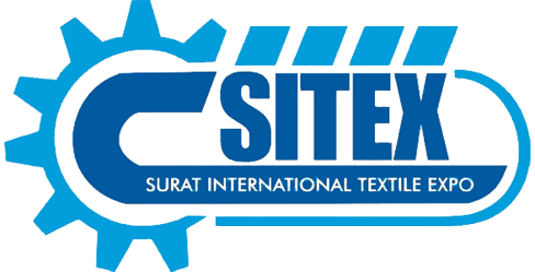 SITEX 2024