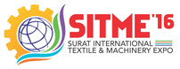 SITME 2016