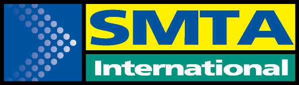 SMTA International 2017