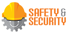 Safety Security Bangladesh 2022