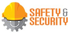 Safety Security Bangladesh 2017