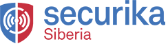 Securika Siberia 2017