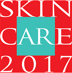 Skin Care 2017