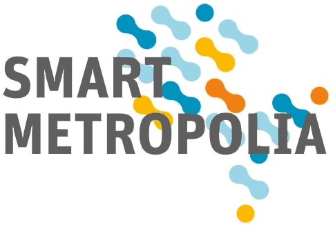 Smart Metropolia 2018
