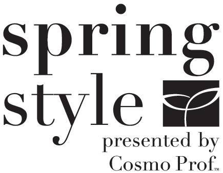 Spring Style Show 2018