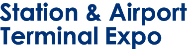 Station & Airport Terminal Expo 2019