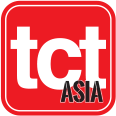 TCT Asia 2017