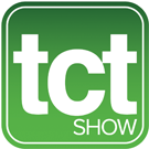 TCT Show 2017