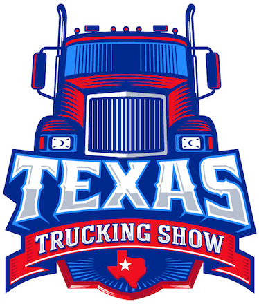 Texas Trucking Show 2024