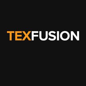 Texfusion 2019
