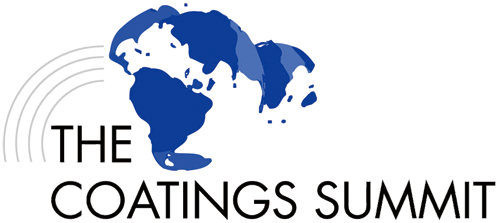 The Coatings Summit 2019