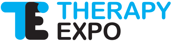 Therapy Expo 2023