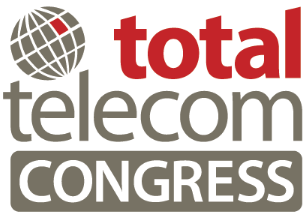 Total Telecom Congress 2017