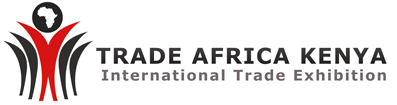 Trade Africa Kenya 2017