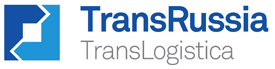 TransRussia/TransLogistica 2018