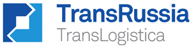 TransRussia/TransLogistica 2017