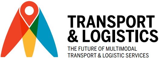 Transport & Logistics Antwerp 2019