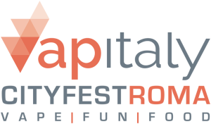 Vapitaly CityFestRoma 2016