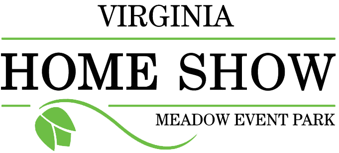 Virginia Home Show 2017