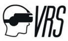 Virtual Reality Symposium 2016