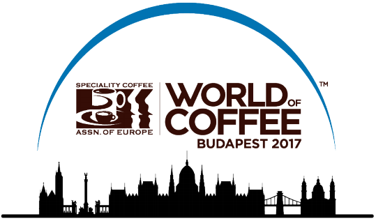 WOC Budapest 2017