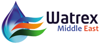 Watrex - Middle East 2018