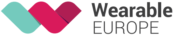 Wearable Europe 2017