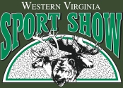 Western Virginia Sport Show 2017