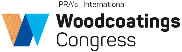 Woodcoatings Congress 2018