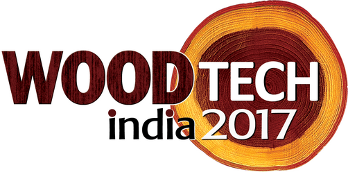 Woodtech India 2017