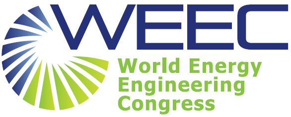 World Energy Engineering Congress 2017
